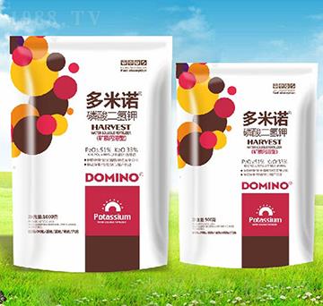 �����Z��������-����