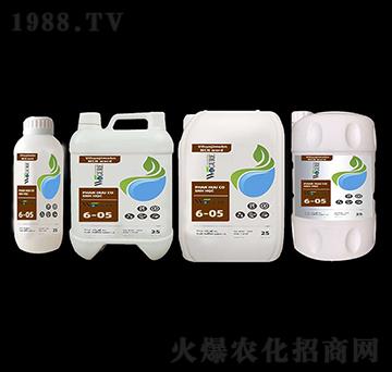 酶解甲殼素6-05-沃格瑞