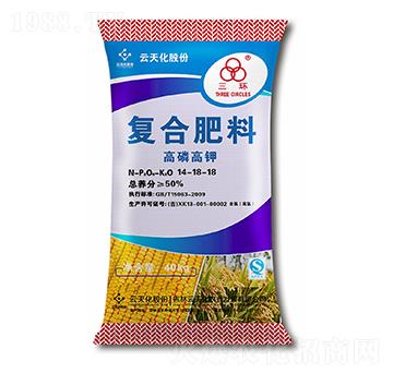 ���׸�⛏ͺϷ���14-