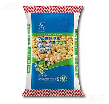 �������ÏͺϷ���14-