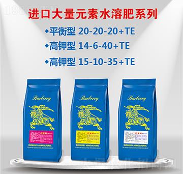 �M�ڴ���Ԫ��ˮ�ܷ�ϵ��-�͌����r(n��ng)