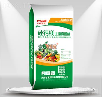 �����{�턩-���}�V-�͌����r