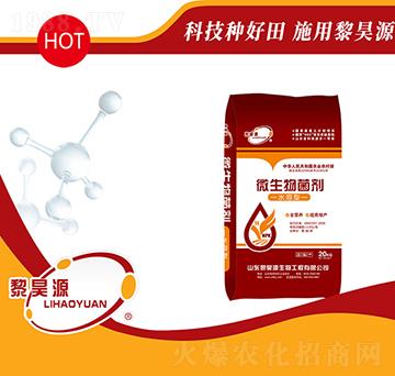 ˮ����΢�������-���