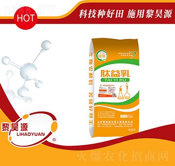 ΢����������ӄ�-����