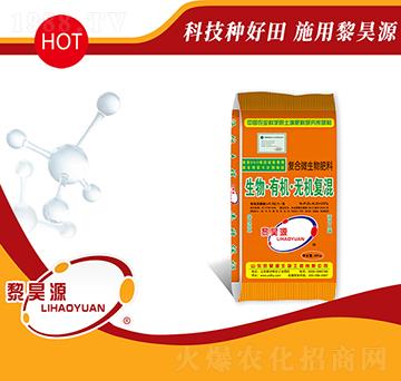 ����ЙC���o�C�ͻ��