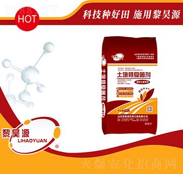 �A���������������ޏ;�