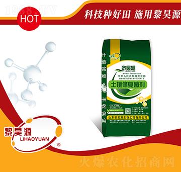 �����ޏ;���-���Դ