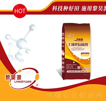 40kg�����ޏ;���-