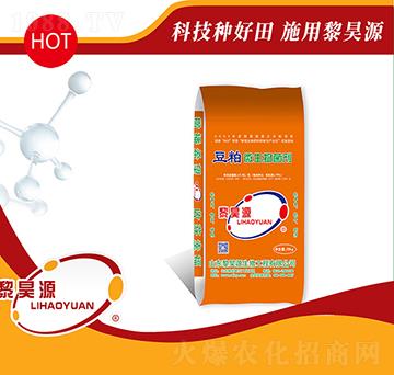 ����΢�������-���Դ