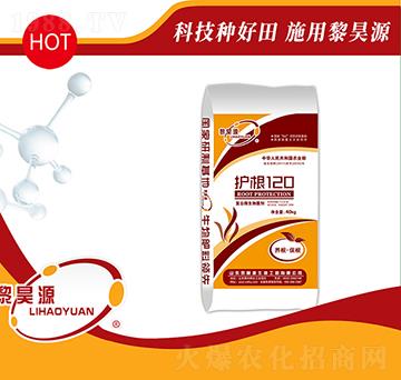 40kg�ͺ�΢�������