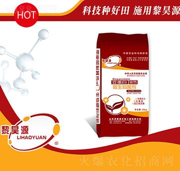 ΢�������-�����ס���