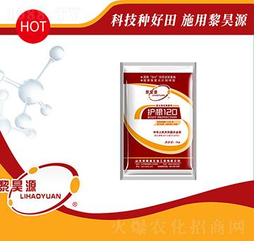 1kg�o��120-���