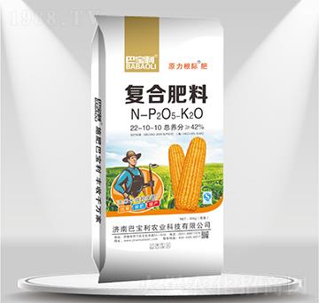 ��(f��)�Ϸ���22-10-10-�͌����r(n��ng)