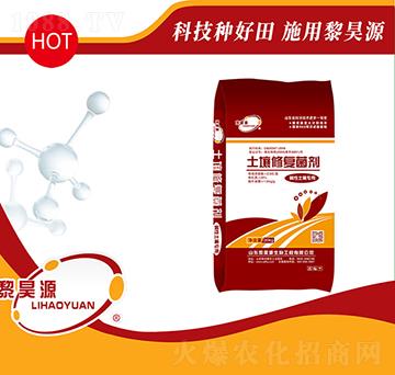 20kg�A������������