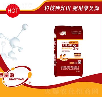 20kg΢�������-��