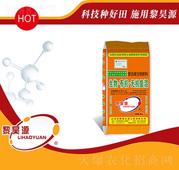 40kg����ЙC���o