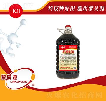 �o��120��Ͱ�b��-���Դ