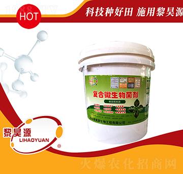 �ͺ�΢�������-������86��-���Դ