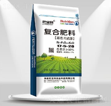 �����������(f��)�Ϸ���17-5-28-�͌����r(n��ng)