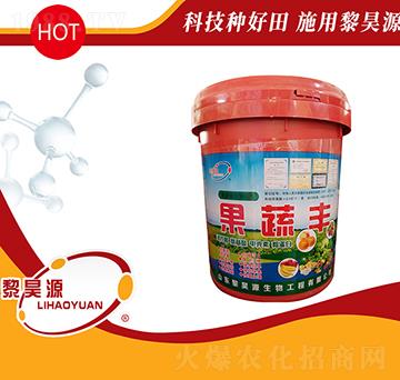 �ͺ�΢�������-�����S-���Դ