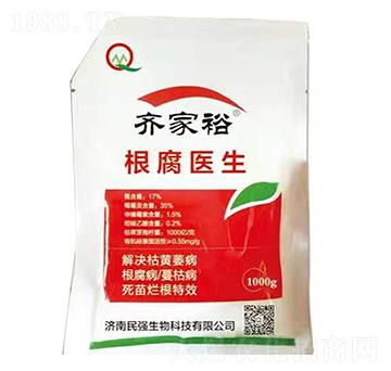 �����t(y��)��-�R��ԣ-��(qi��ng)����