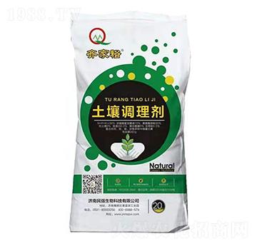 �����{(di��o)�턩-�R��ԣ-��(qi��ng)����