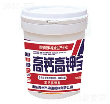 ���}��⛌�-��(r��n)�����