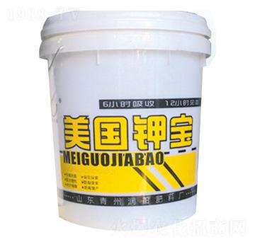 ��⛸��}������(gu��)⛌�-��(r��n)