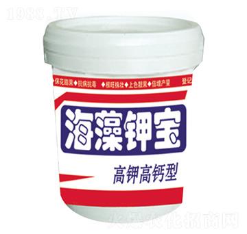 ��⛸��}�ͺ���⛌�-��(r��n)