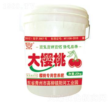 ���Ҍ�(zhu��n)�àI(y��ng)�B(y��ng)��-�����