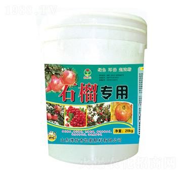 ʯ��(zhu��n)�Û_ʩ��-��(r��n)���