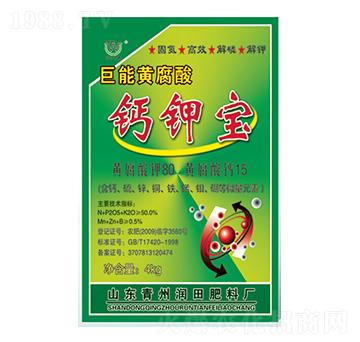 �����S�����}⛌�-��(r��n)��