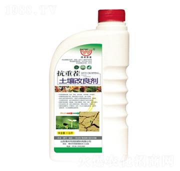 ���ز�����������-��(r��n)��