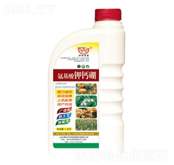 ��������}��-��(r��n)�����