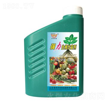 ��(qi��ng)���������焩-��(r��n)���