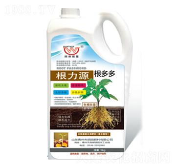 ����Դ-�����-��(r��n)���