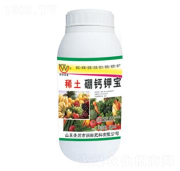 ��ϡ�������}⛌�-��(r��n)��