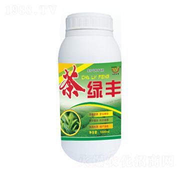 ��G�S�~���-��(r��n)�����