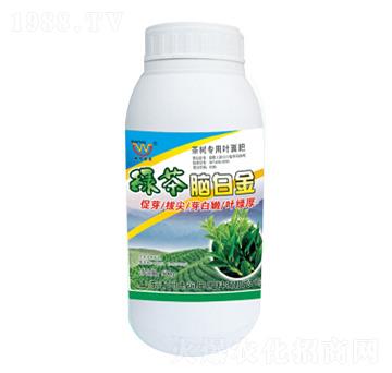 ���~��(zhu��n)�þG���X�׽�-��(r��n)