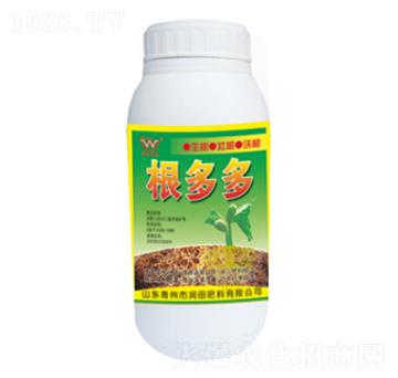 ƿ�b�����-��(r��n)�����