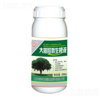 ���(sh��)��������Һ-��(r��n)���