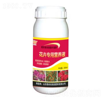 ���܌�(zhu��n)�àI(y��ng)�B(y��ng)Һ-��(r��n)���