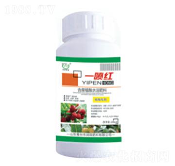 һ���t�~���-��(r��n)�����