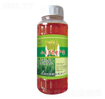 С�����{���a(ch��n)��-��(r��n)���