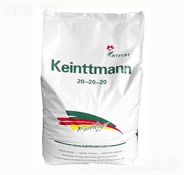 ˮ�ܷ�20-20-20-���ȶ�