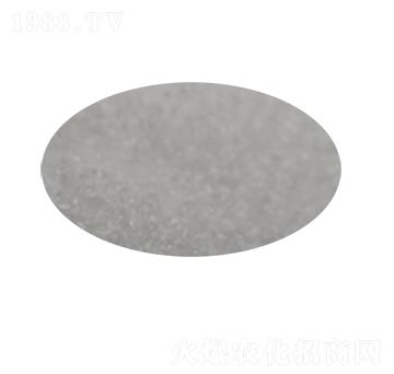 ����⛣����I(y��)����-���뻯��