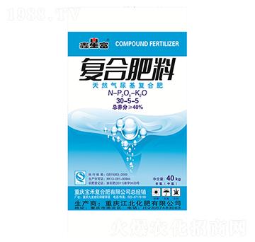 �ͺϷ���30-5-5-