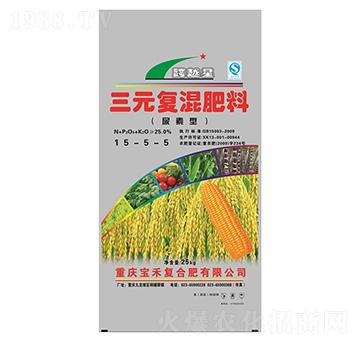 ��Ԫ�ͻ����15-5-