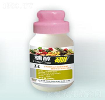 �Ǵ����~���-��(r��n)�����