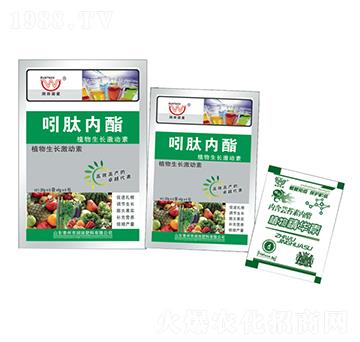 ���ă�(n��i)֬A+B-��(r��n)���